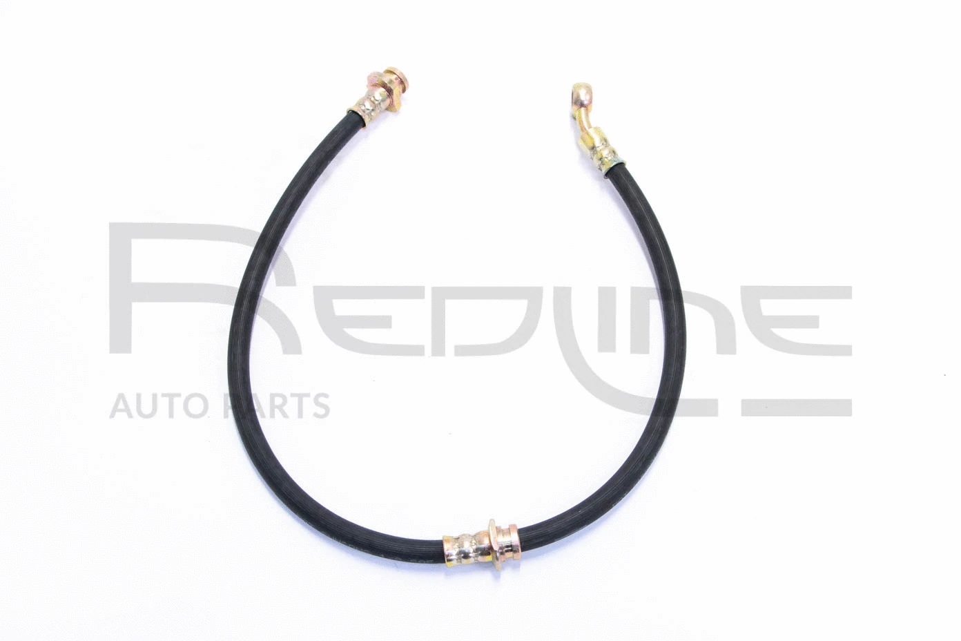 Brake Hose (54NI049)