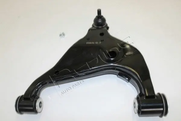 Control/Trailing Arm, wheel suspension (40TO199)