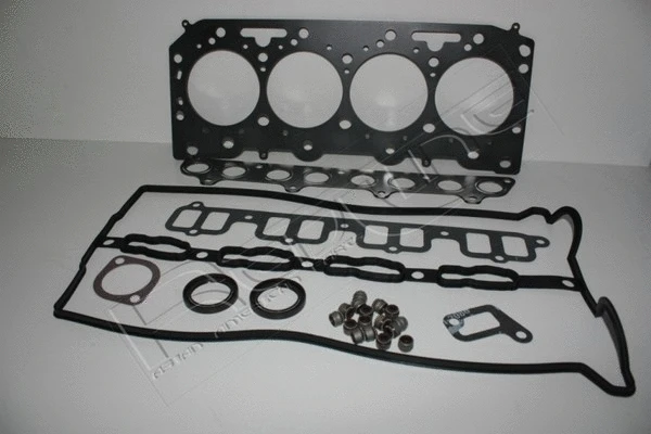 Gasket Kit, cylinder head (32HY037)