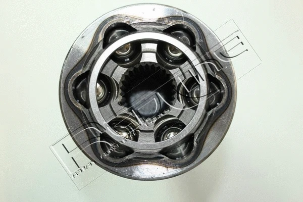 Joint Kit, drive shaft