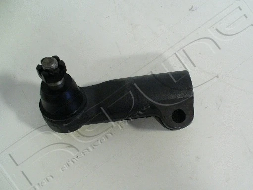 Tie Rod End (40NI058)