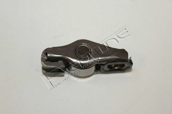 Rocker Arm, engine timing (17HY009)