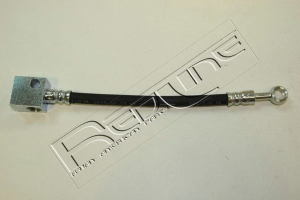 Clutch Hose (54NI001)
