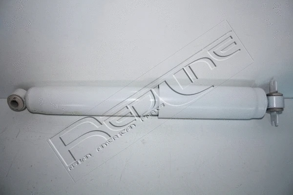 Shock Absorber (39JE004)