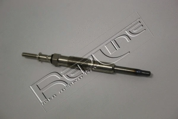 Glow Plug (22HY003)