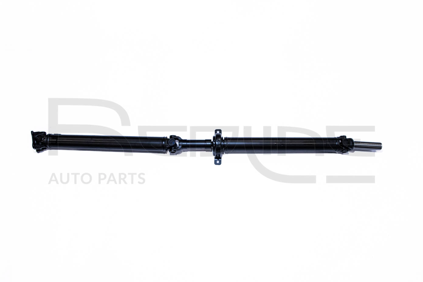 Propshaft, axle drive (77NI007)