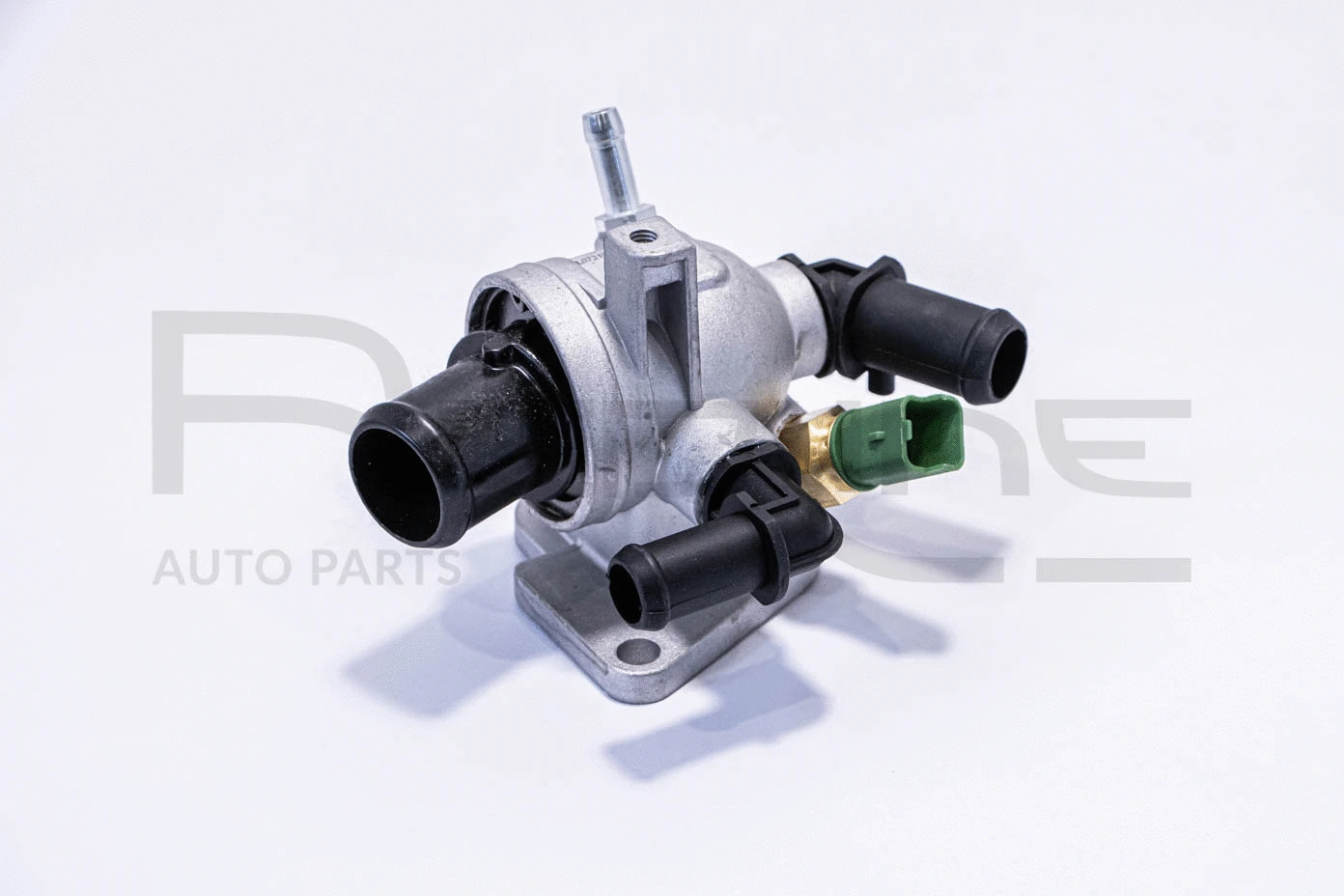 Thermostat, coolant (55SZ007)