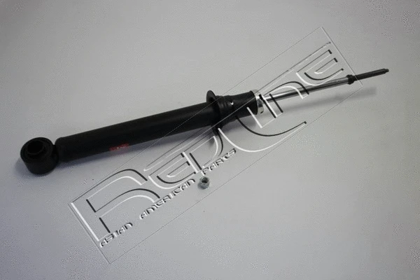 Shock Absorber (39MI057)