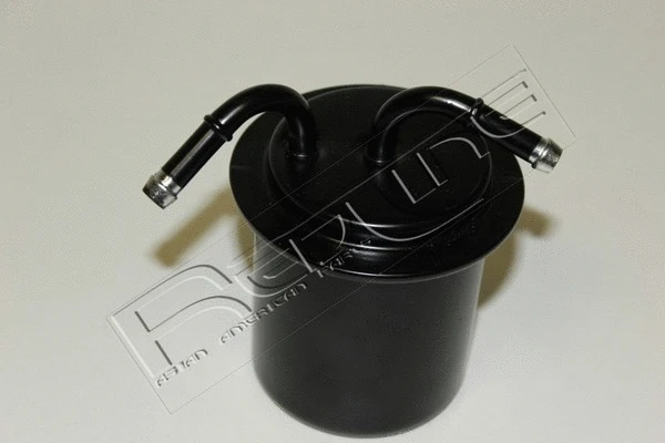 Fuel Filter (37SU000)