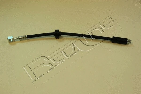 Brake Hose (54CV004)