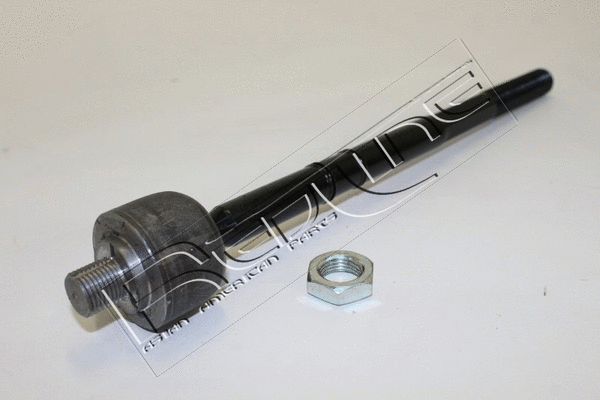 Inner Tie Rod (40JE083)