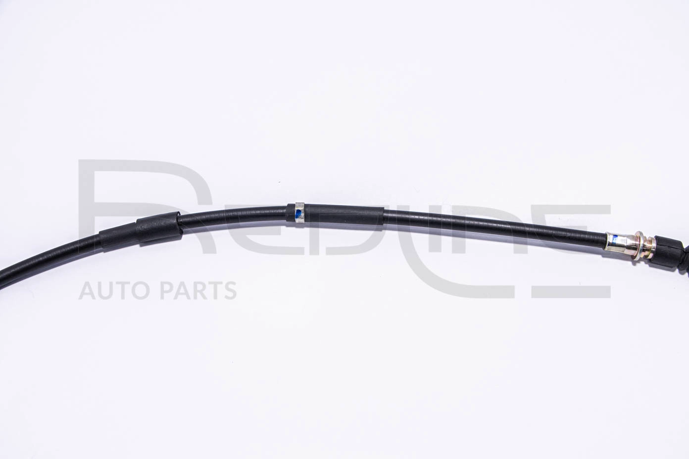 Cable Pull, parking brake