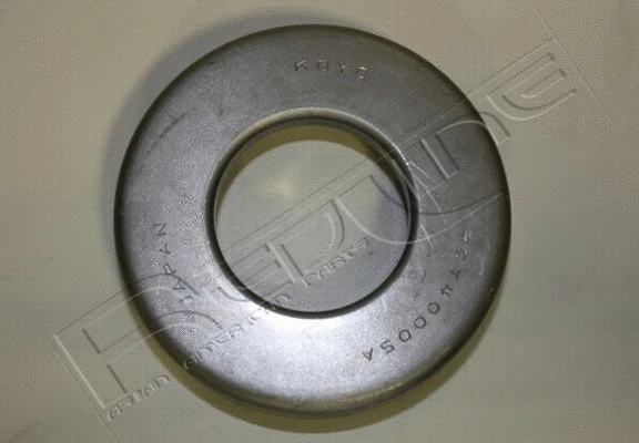 Clutch Release Bearing