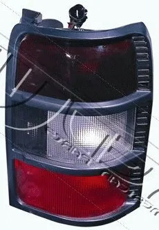 Tail Light Assembly (103MI010)
