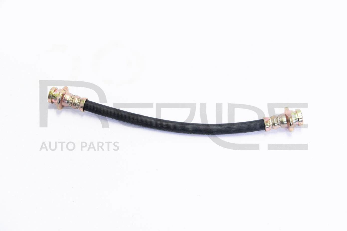 Brake Hose (54CV008)