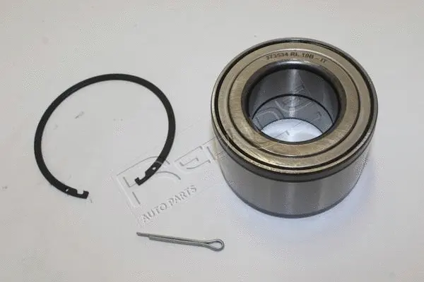 Wheel Bearing Kit (24TO057)