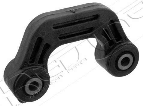 Stabiliser Bar, suspension (40SU000)