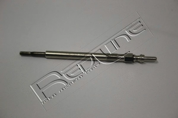 Glow Plug (22RV009)