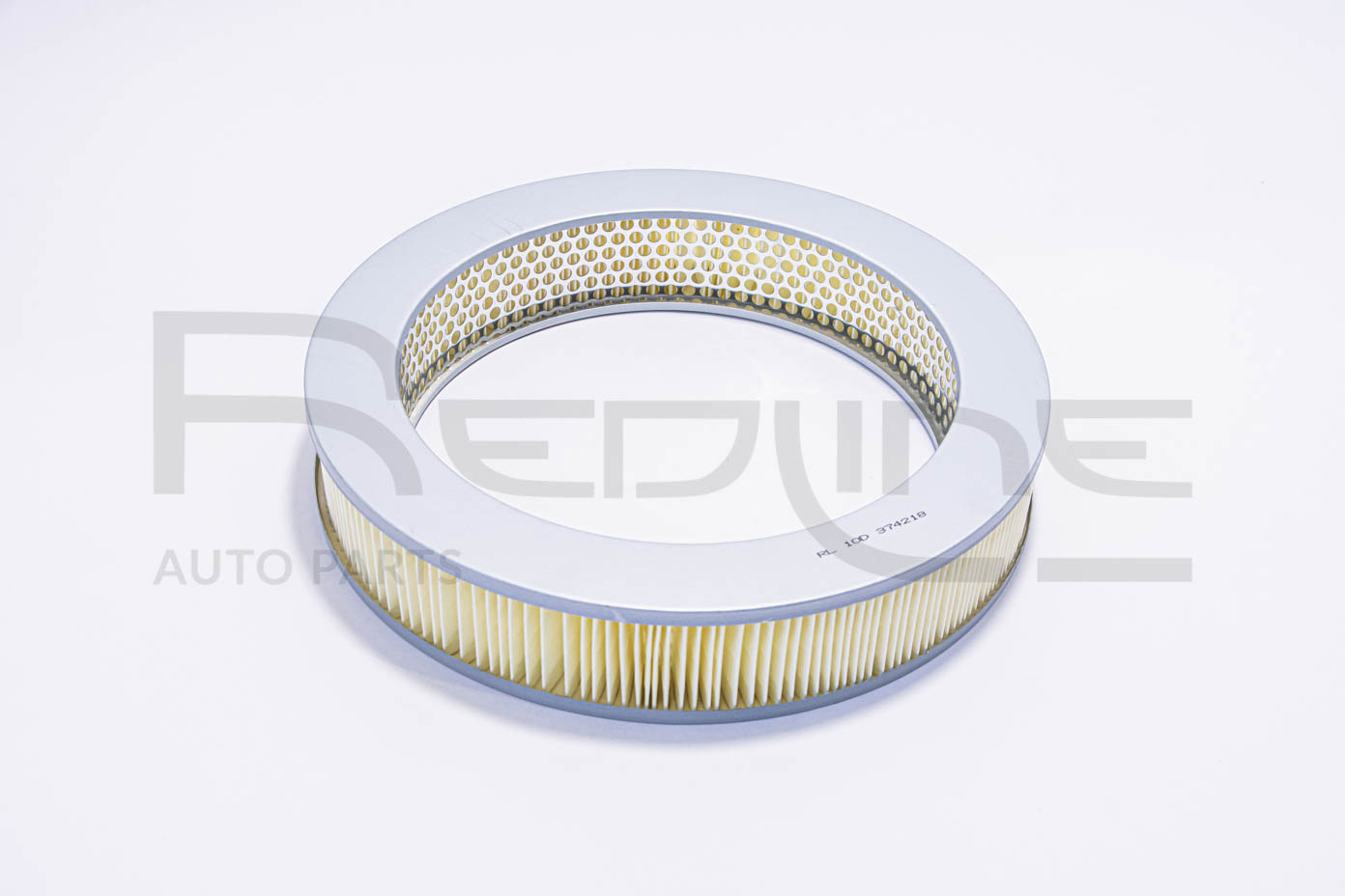 Air Filter (36MZ052)
