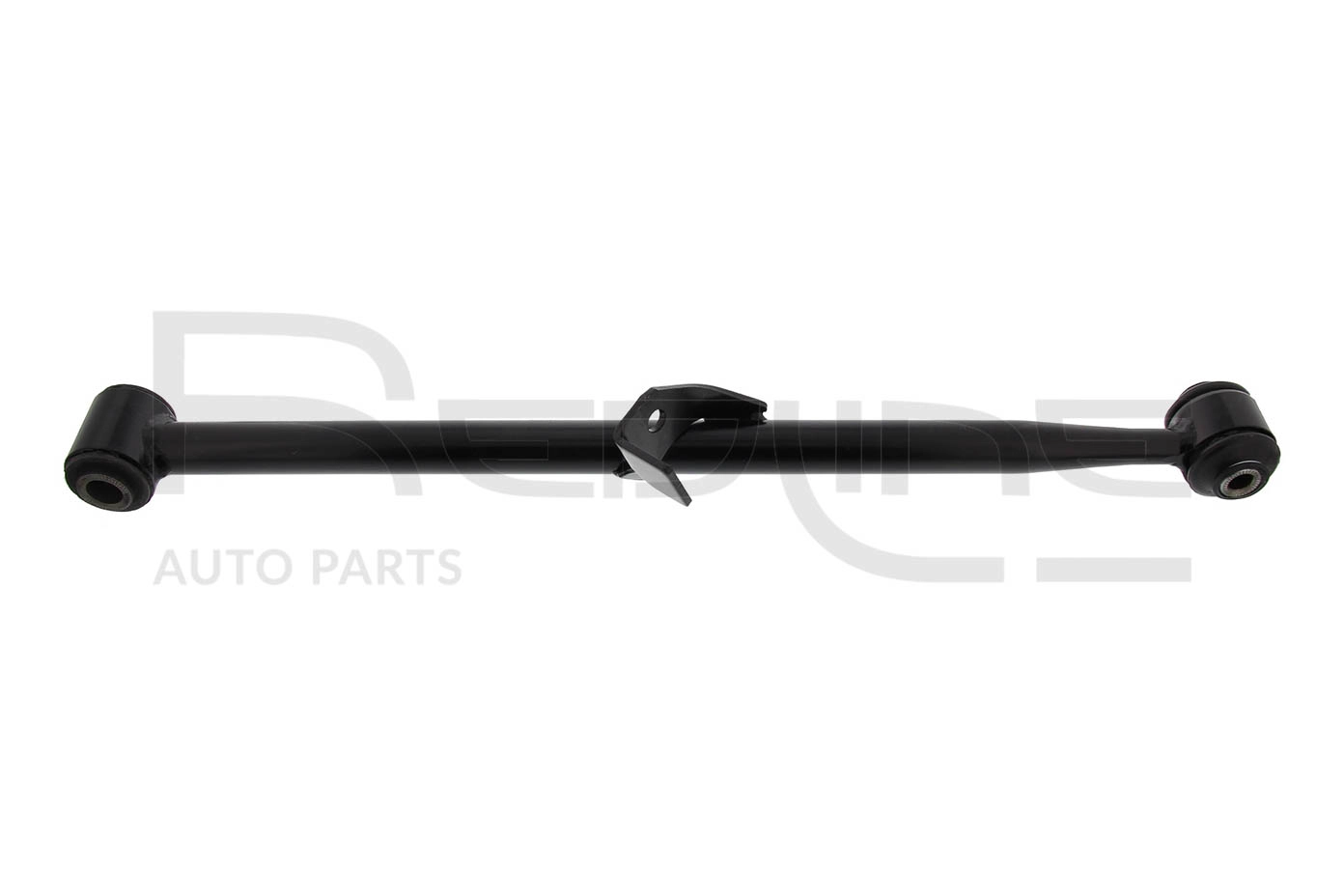 Tie Rod (40TO291)