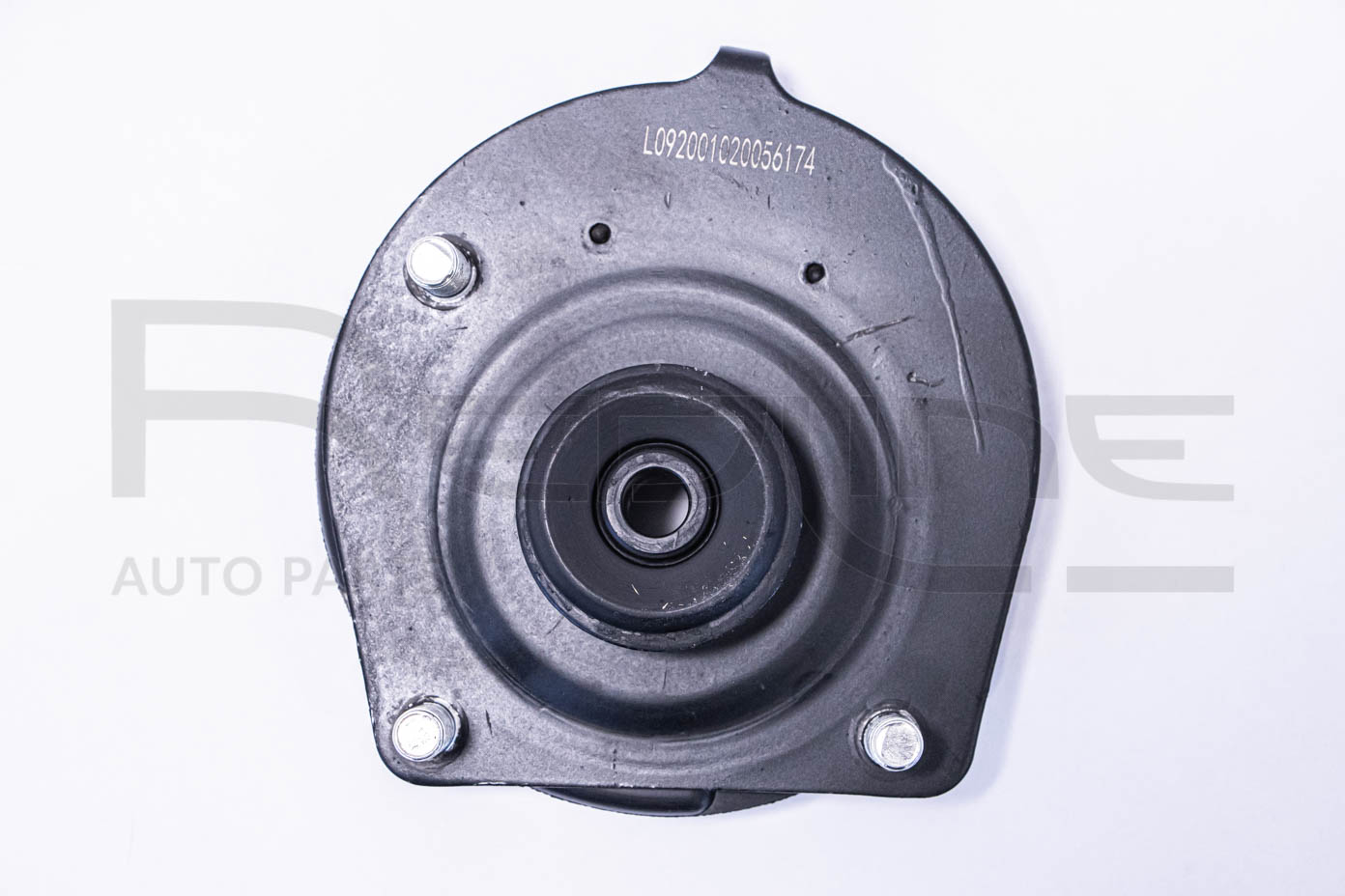 Suspension Strut Support Mount