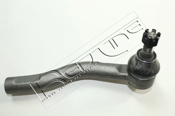 Tie Rod End (40TO048)