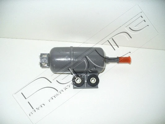 Fuel Filter (37HO004)