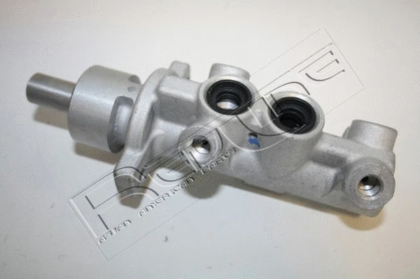 Brake Master Cylinder (09TO040)