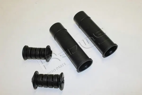 Dust Cover Kit, shock absorber (75NI000)