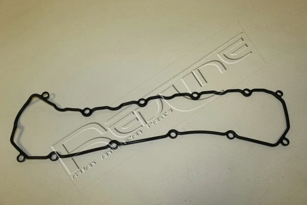 Gasket, cylinder head cover (34HY032)