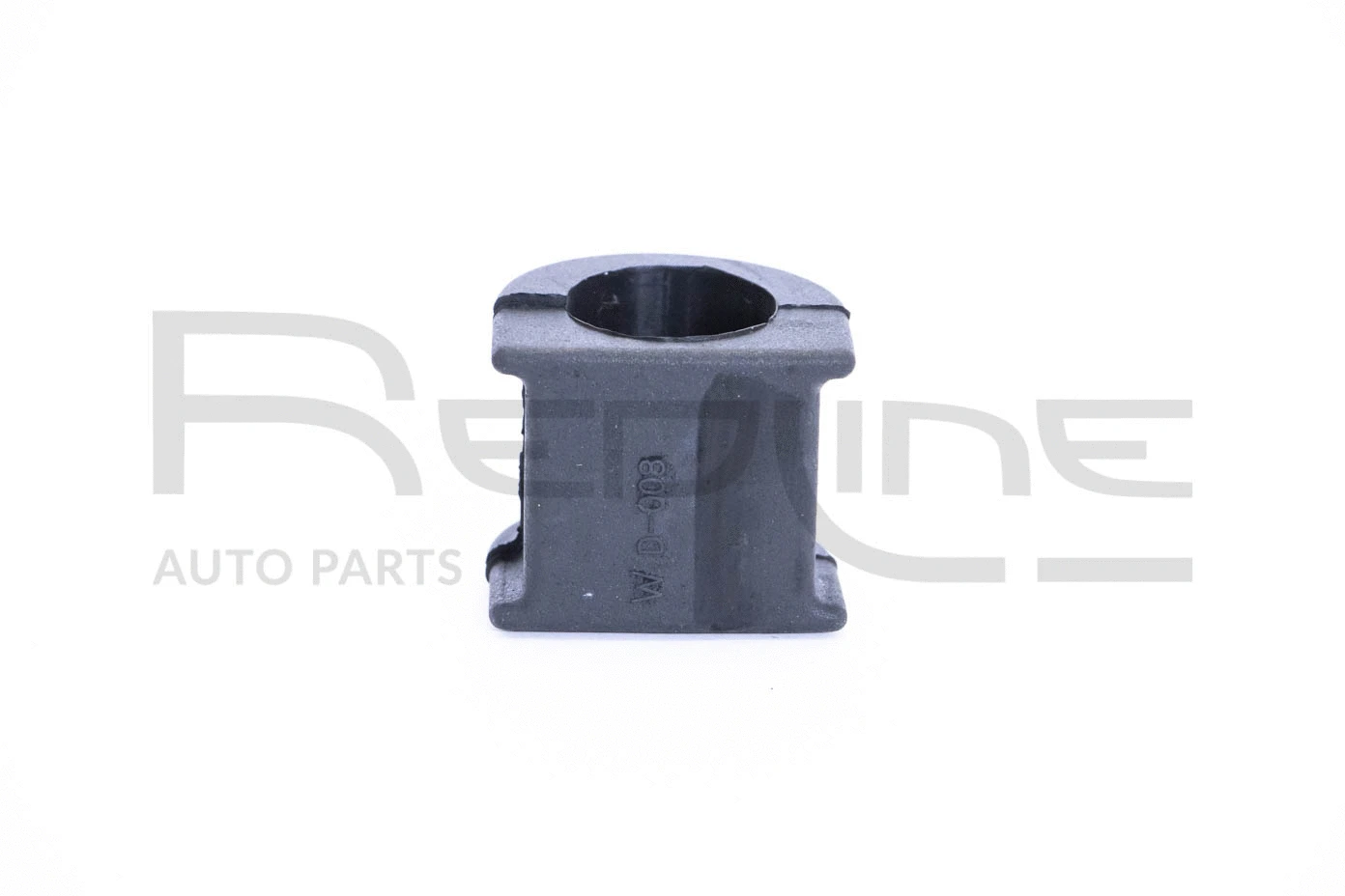Bushing, stabiliser bar