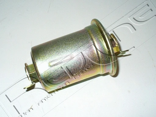 Fuel Filter (37MI006)