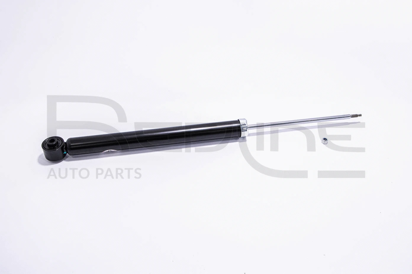 Shock Absorber (39FO021)