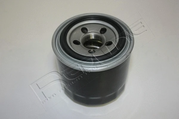 Oil Filter (38DG002)