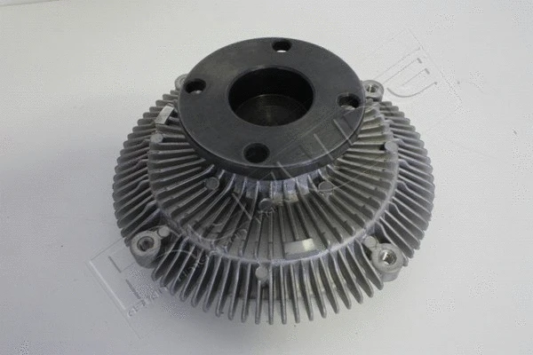 Clutch, radiator fan (28IZ013)