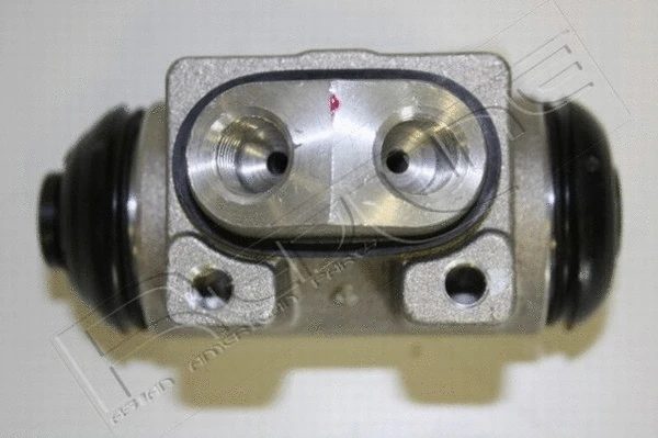 Wheel Brake Cylinder (10HY033)
