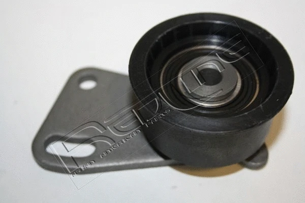 Tensioner, timing belt (13SU010)