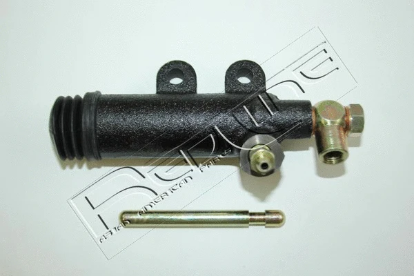 Slave Cylinder, clutch (08TO039)
