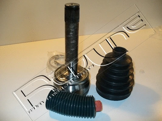 Joint Kit, drive shaft (45MI001)