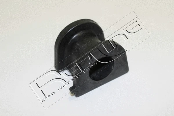 Bushing, stabiliser bar