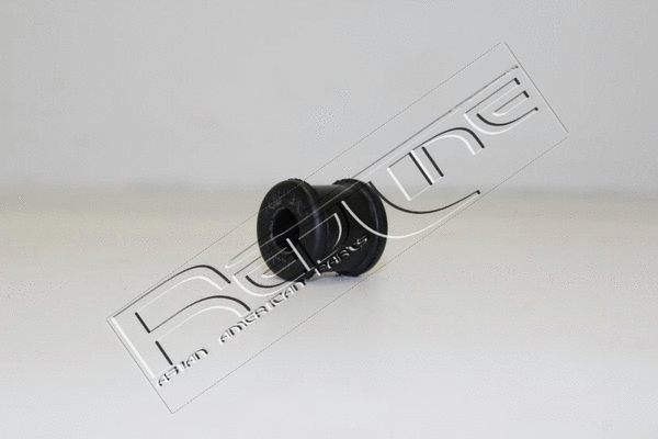 Bushing, stabiliser bar (43DA012)