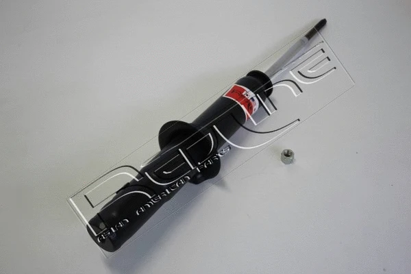 Shock Absorber (39HO007)