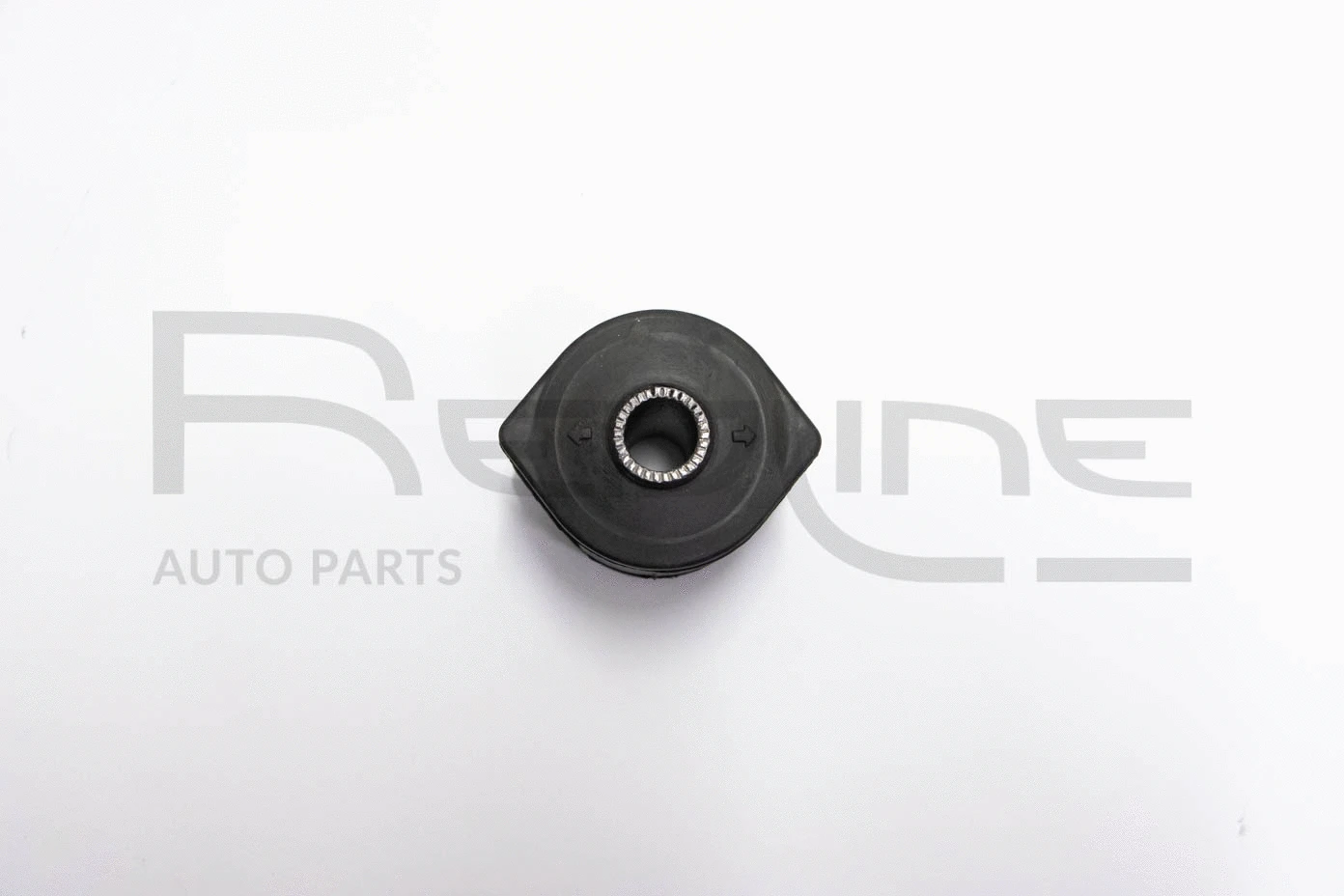 Mounting, control/trailing arm (43TO211)
