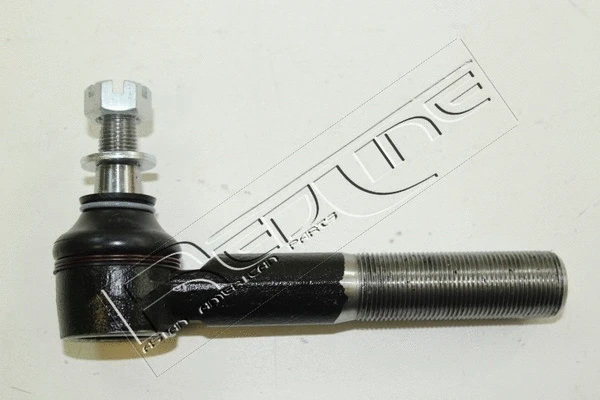 Tie Rod End (40JE012)