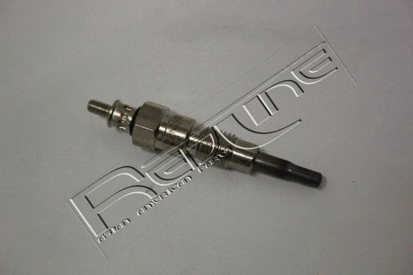 Glow Plug (22NI011)