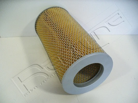 Air Filter (36TO040)