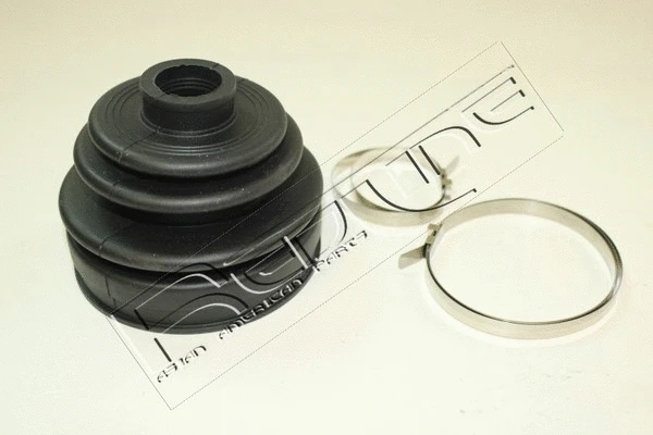 Bellow Kit, drive shaft (59HO000)