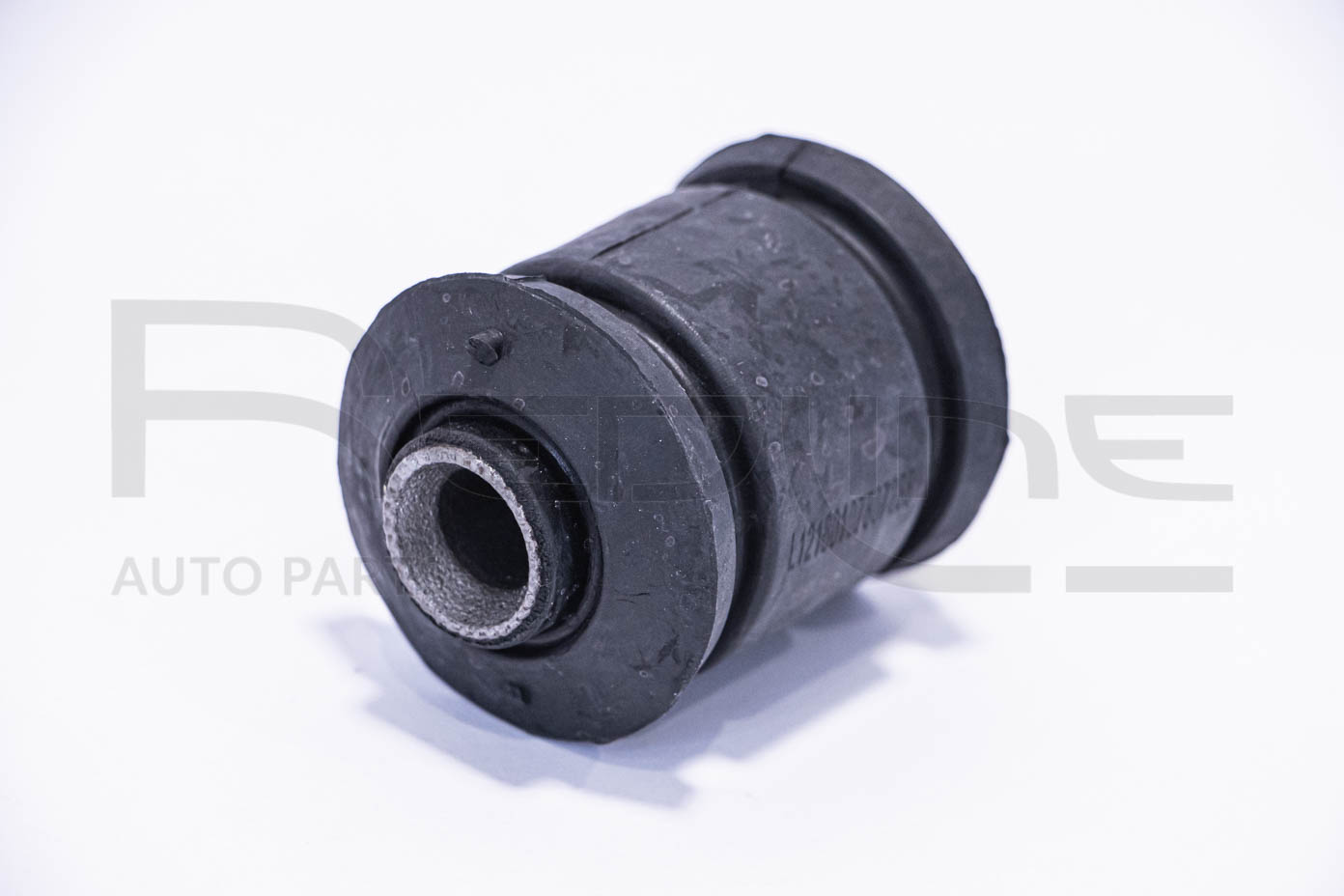 Mounting, control/trailing arm (43SZ040)