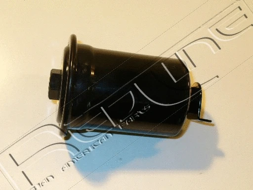 Fuel Filter (37TO005)