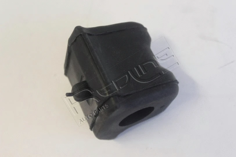 Bushing, stabiliser bar